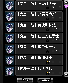 1.bmp