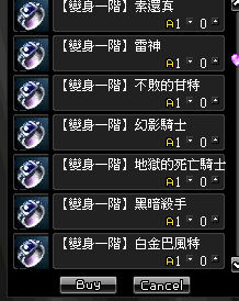 3.bmp