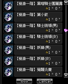 5.bmp