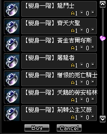 4.bmp