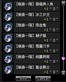 10.bmp