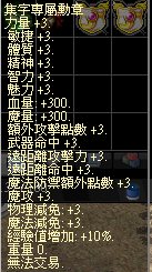 2.bmp