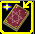 1.bmp