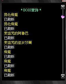 2.bmp